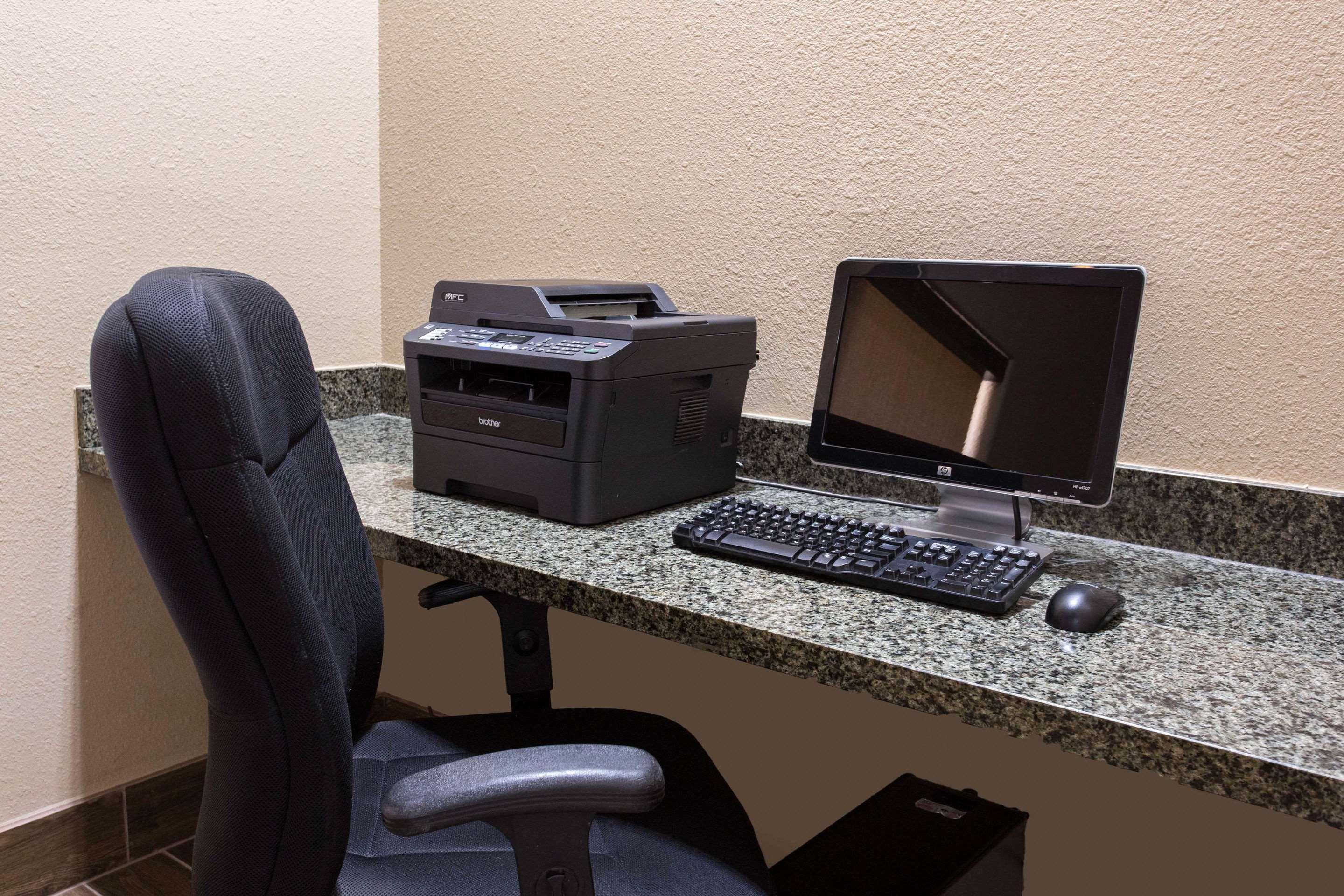 Comfort Inn & Suites Deming Ngoại thất bức ảnh